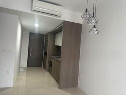 Avenue South Residence (D3), Apartment #633041411